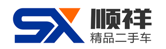 上海梓開(kāi)電氣有限公司